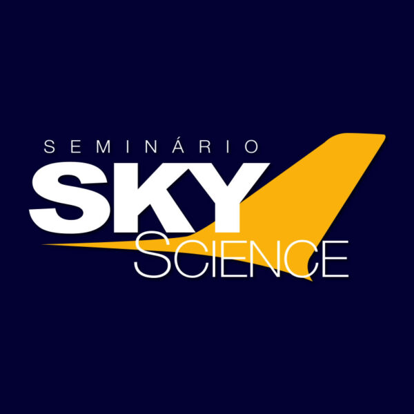 Seminários Skyscience de Segurança Aplicada ao Voo