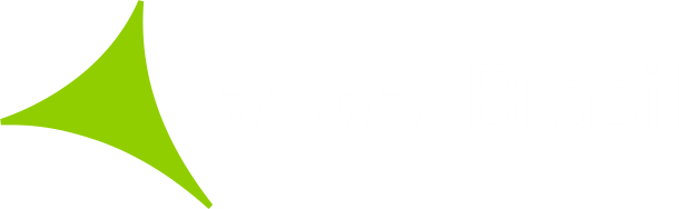 Aena Brasil Aena Brasil