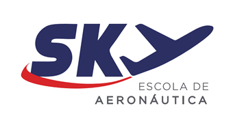 Sky Escola de Aeronáutica
