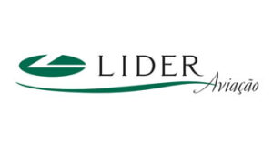 Lider Aviação