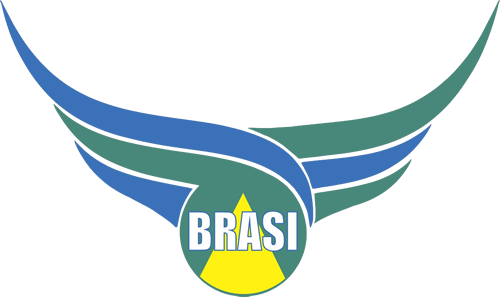 BRASI