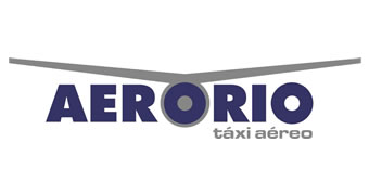 Aero Rio Táxi Aéreo