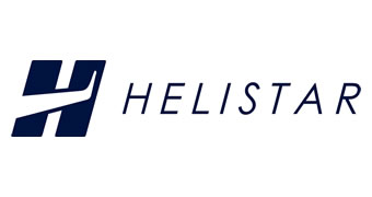 Helistar