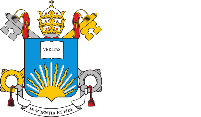 PUC Goiás