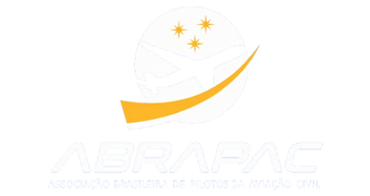ABRAPAC