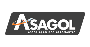 Asagol
