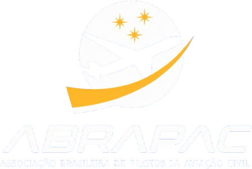 ABRAPAC