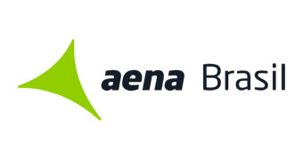 Aena Brasil