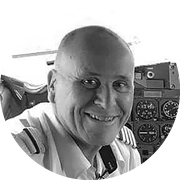 Paulo Licati